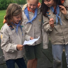 78476 10155523466155215 1081741592 n - Scouts en Gidsen Zaventem 